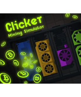 KeyCity.com | Instant delivery - Instant fun!